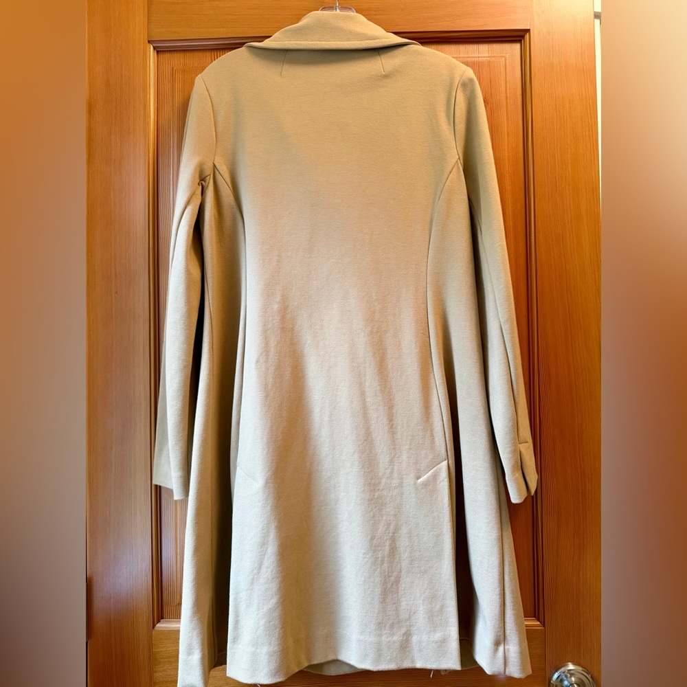CAbi Love Carol Casablanca Coat - Picture 3 of 4